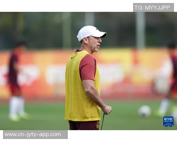 亚足联主席盛赞中国U20表现称中国足球发展正朝着正确方向迈进 亚足联主席盛赞中国U20表现称中国足球发展正朝着正确方向迈进