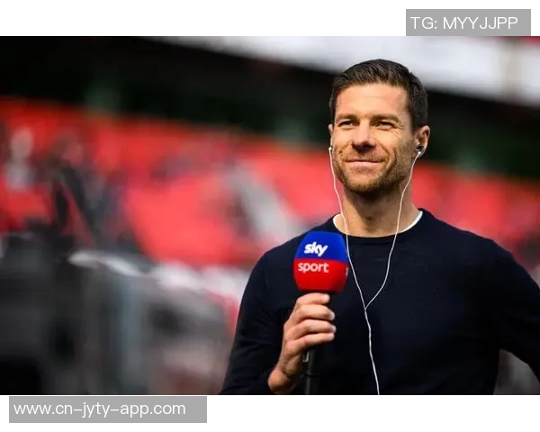 德甲赛场惊现阿隆索神奇表现引发热议球迷纷纷点赞 德甲赛场惊现阿隆索神奇表现引发热议球迷纷纷点赞