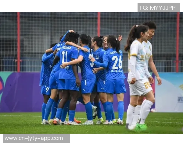 武汉车谷江大勇夺亚冠冠军9月11日河南万仙山主场迎战强敌 武汉车谷江大勇夺亚冠冠军9月11日河南万仙山主场迎战强敌