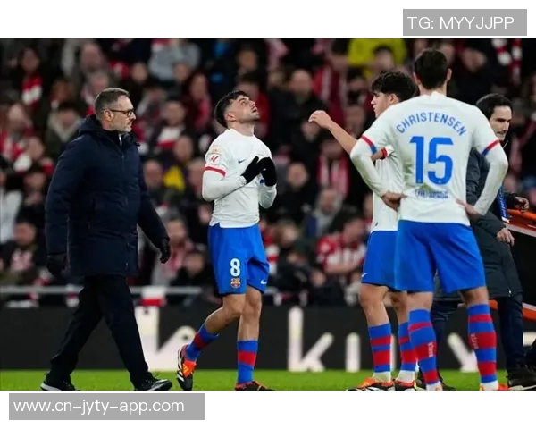 皇萨争冠关键战役即将来临巴萨需迎战毕巴与黄潜皇马赛程相对轻松 皇萨争冠关键战役即将来临巴萨需迎战毕巴与黄潜皇马赛程相对轻松