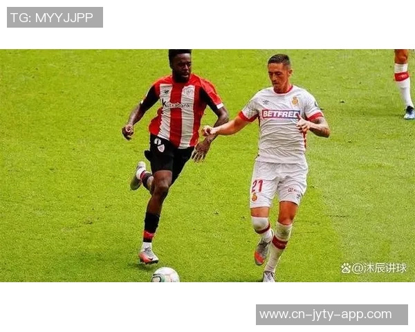 西甲联赛精彩对决阿拉维斯主场迎战劲敌争夺宝贵积分