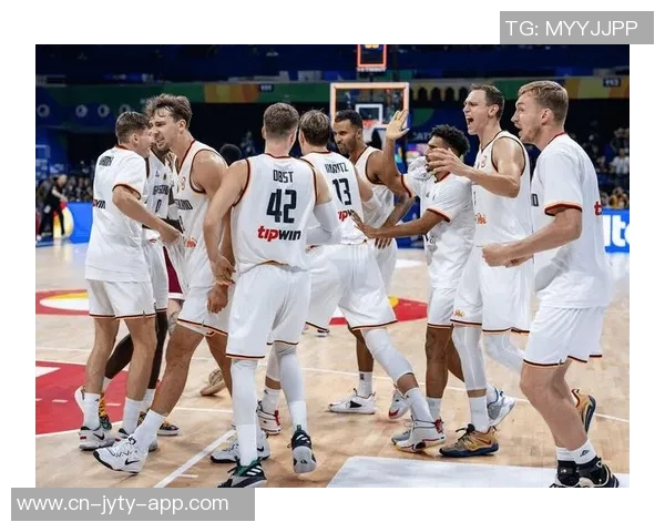 三人篮球世界杯盛况空前各国顶尖球队争夺荣耀之战