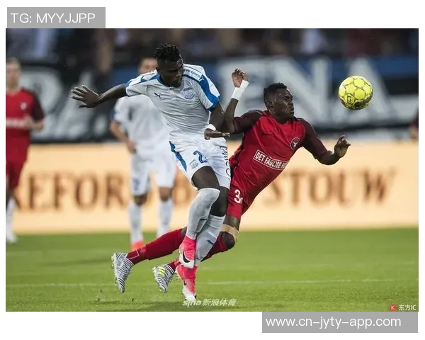 利马索尔迎战中日德兰强强对决谁能笑到最后