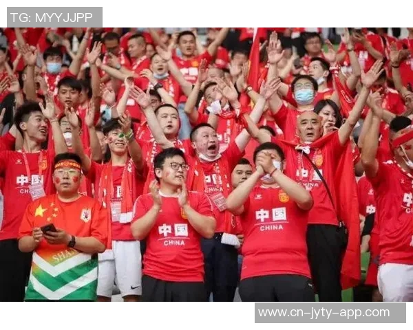 叙利亚与中国主场对决激战在即球迷期待精彩赛事盛宴