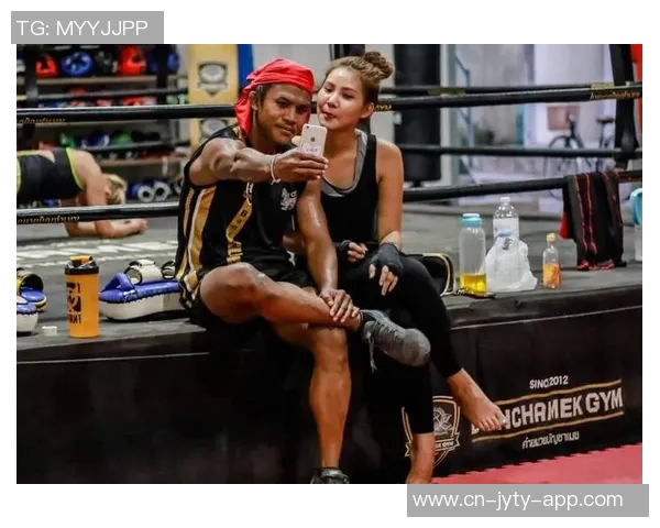 张开印与播求的巅峰对决究竟谁能胜出引发热议