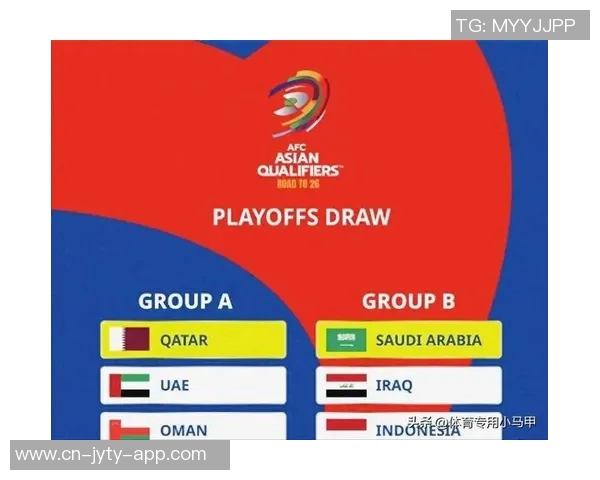 日本与叙利亚今天的精彩对决将如何影响两队的世界杯预选赛前景