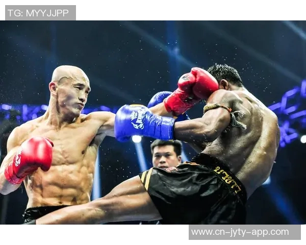 武林风巅峰对决播求与一龙谁将称霸武林之巅