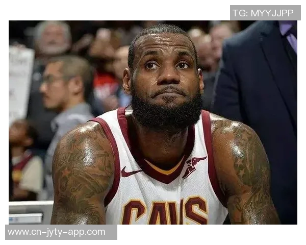 泽尔对决精彩纷呈谁将成为最终赢家揭晓战局的关键时刻