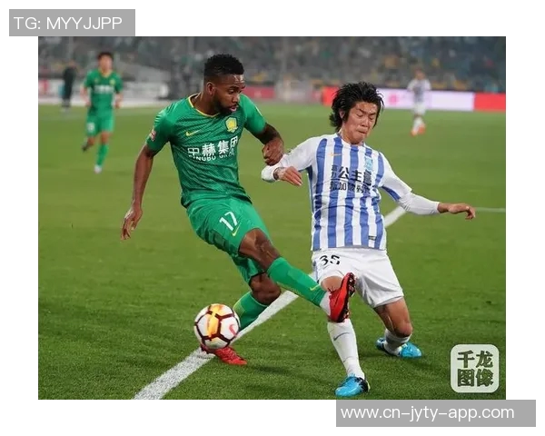 苏宁主场迎战重庆力争三分全力争夺联赛积分榜上升机会 苏宁主场迎战重庆力争三分全力争夺联赛积分榜上升机会