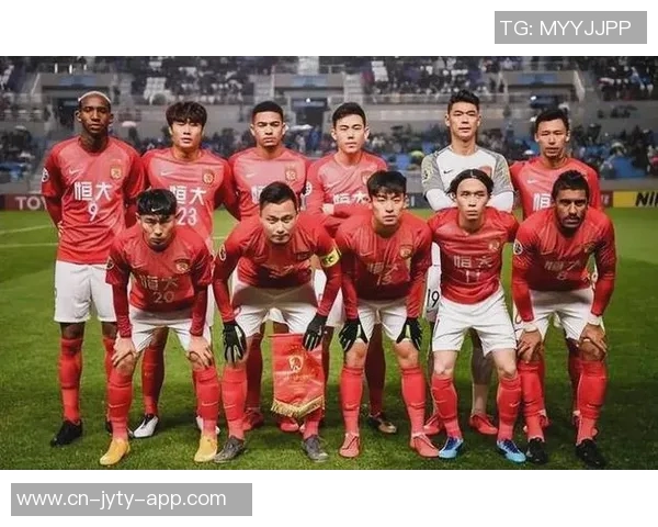上港迎战神户挑战亚洲足球强队争夺荣耀之战 上港迎战神户挑战亚洲足球强队争夺荣耀之战