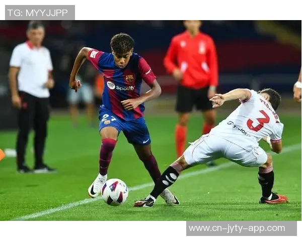 巴萨与塞维利亚精彩对决集锦回顾激情时刻与精彩进球