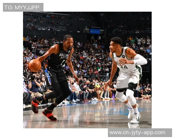 快艇与掘金激战正酣黑白直播全程回顾精彩瞬间